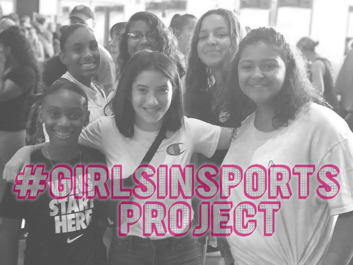 https://passion4youth.org/wp-content/uploads/2020/09/hashtag_girlsinsports.jpg