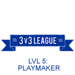 https://passion4youth.org/wp-content/uploads/2020/09/lvl5_playmaker.png