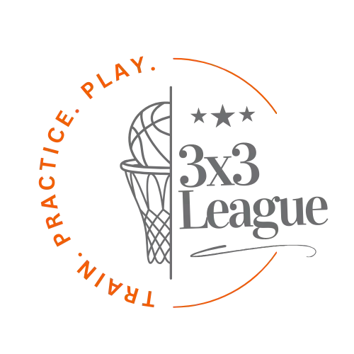 Community 3x3 League