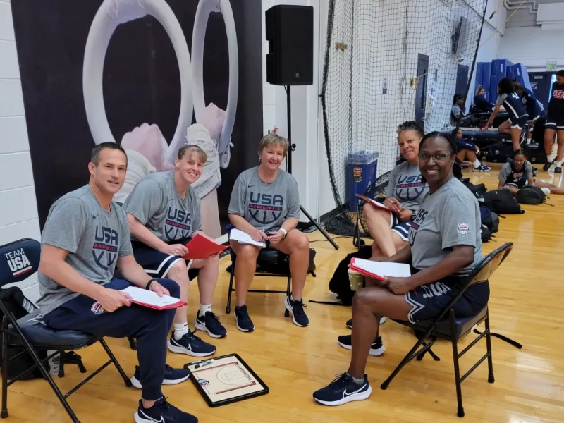 Resized_20230527_082623