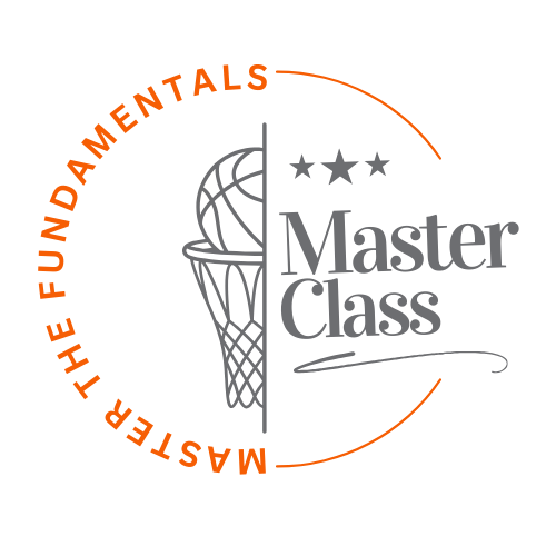 Basketball Masterclass